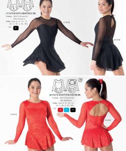 Intermezzo - January 2018 Catalog